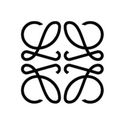 https://www.mncjobs.co.uk/company/loewe