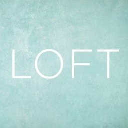 https://www.mncjobs.co.uk/company/loft