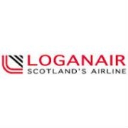 https://www.mncjobs.co.uk/company/loganair-limited