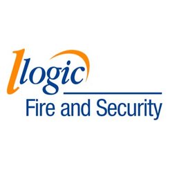 https://www.mncjobs.co.uk/company/logic-fire-and-security