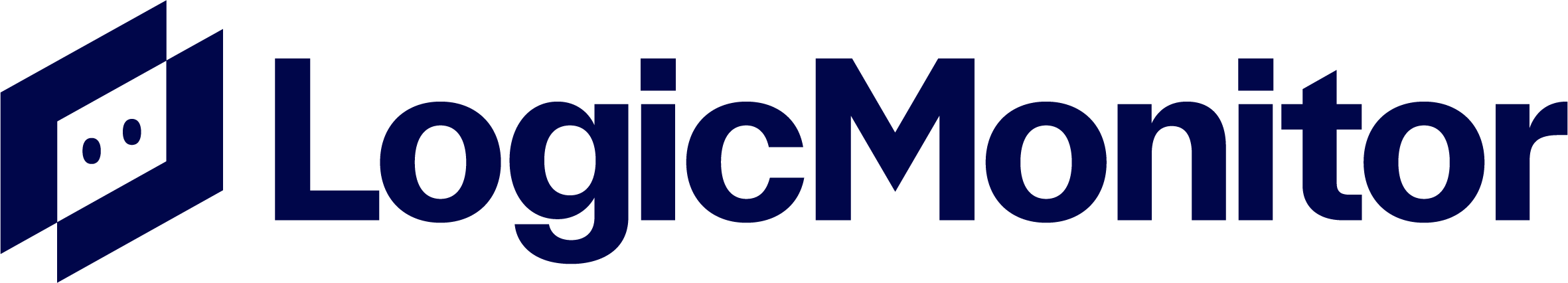 https://www.mncjobs.co.uk/company/logicmonitor