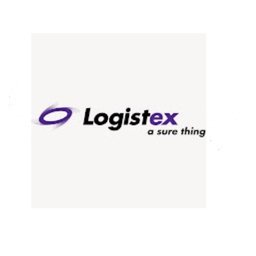 https://www.mncjobs.co.uk/company/logistex