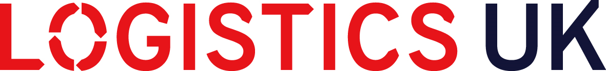 https://www.mncjobs.co.uk/company/logistics-uk