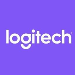 https://www.mncjobs.co.uk/company/logitech