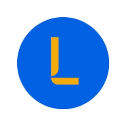 https://www.mncjobs.co.uk/company/logobrand