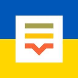 https://www.mncjobs.co.uk/company/lokalise