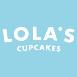 https://www.mncjobs.co.uk/company/lolas-cupcakes