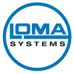 https://www.mncjobs.co.uk/company/loma-systems