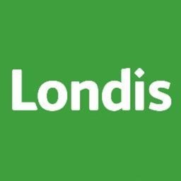 https://www.mncjobs.co.uk/company/londis