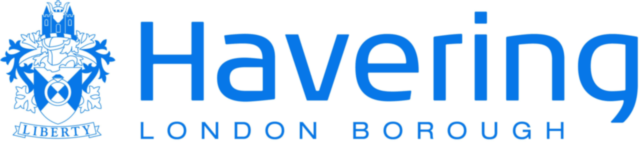 https://www.mncjobs.co.uk/company/london-borough-of-havering