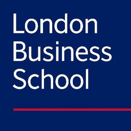 https://www.mncjobs.co.uk/company/london-business-school