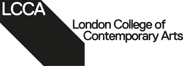 https://www.mncjobs.co.uk/company/london-college-of-contemporary-arts