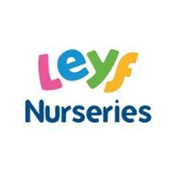 https://www.mncjobs.co.uk/company/london-early-years-foundation