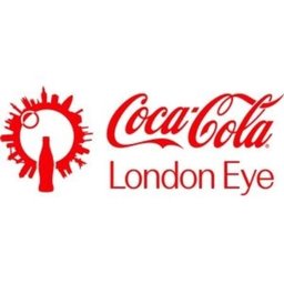 https://www.mncjobs.co.uk/company/london-eye