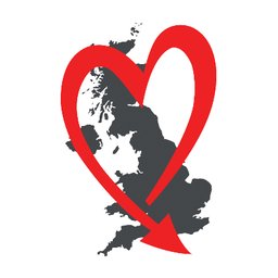 https://www.mncjobs.co.uk/company/london-hire-group