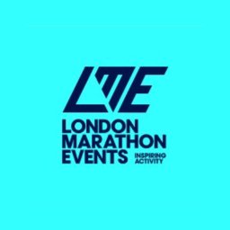 https://www.mncjobs.co.uk/company/london-marathon-events-ltd