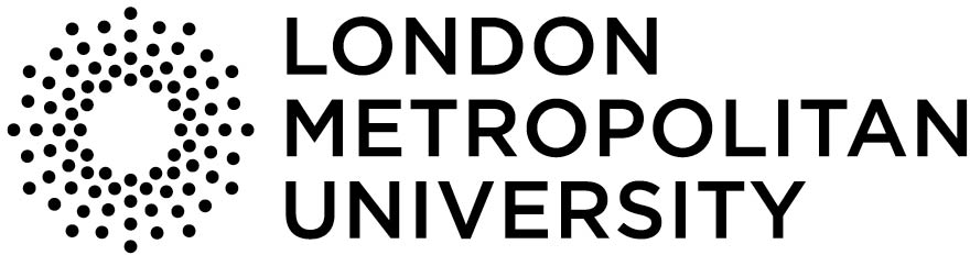 https://www.mncjobs.co.uk/company/london-metropolitan-university