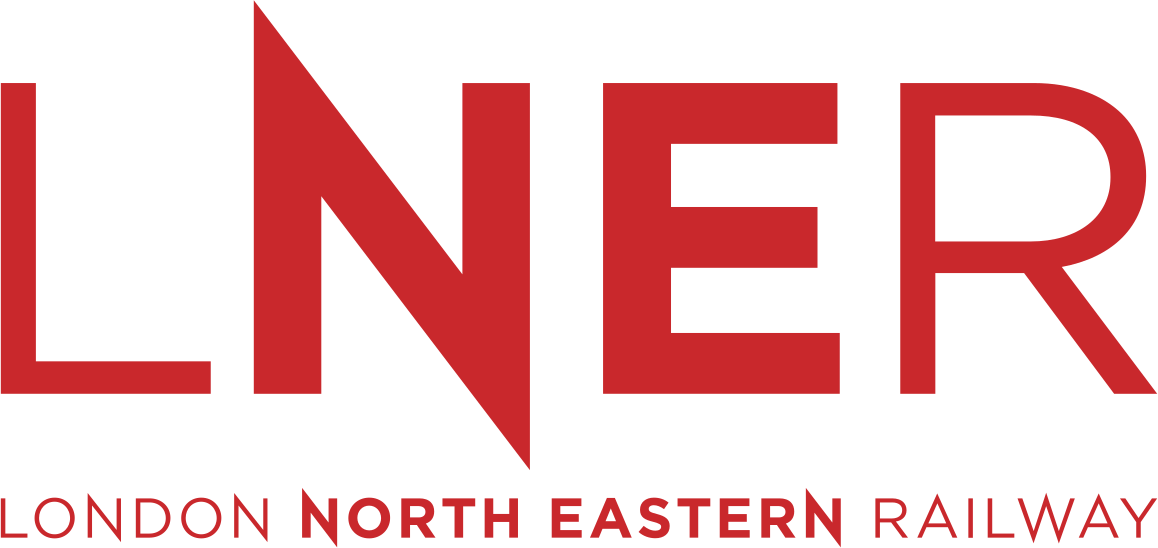 https://www.mncjobs.co.uk/company/london-north-eastern-railway