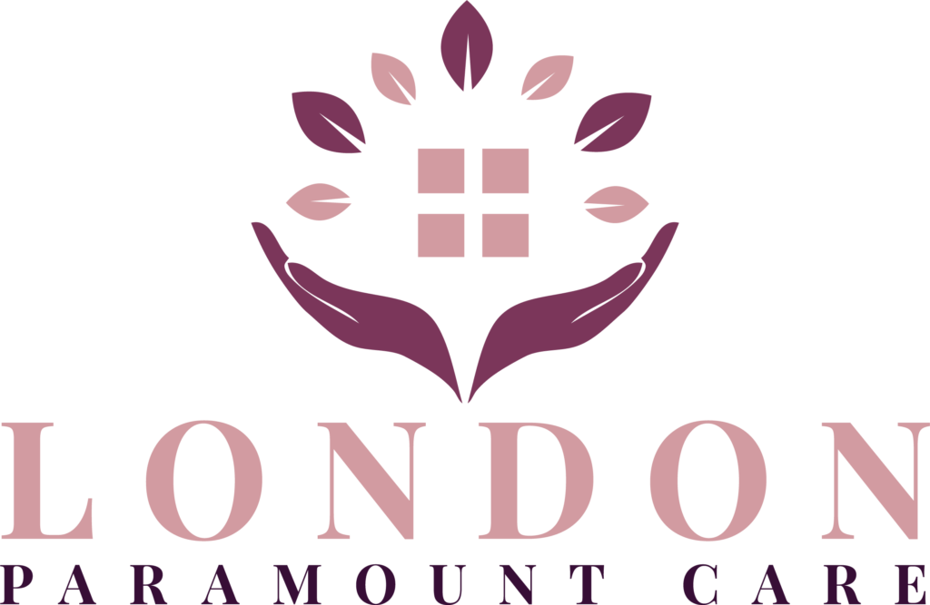 https://www.mncjobs.co.uk/company/london-paramount-care