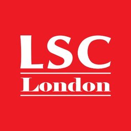https://www.mncjobs.co.uk/company/london-school-of-commerce