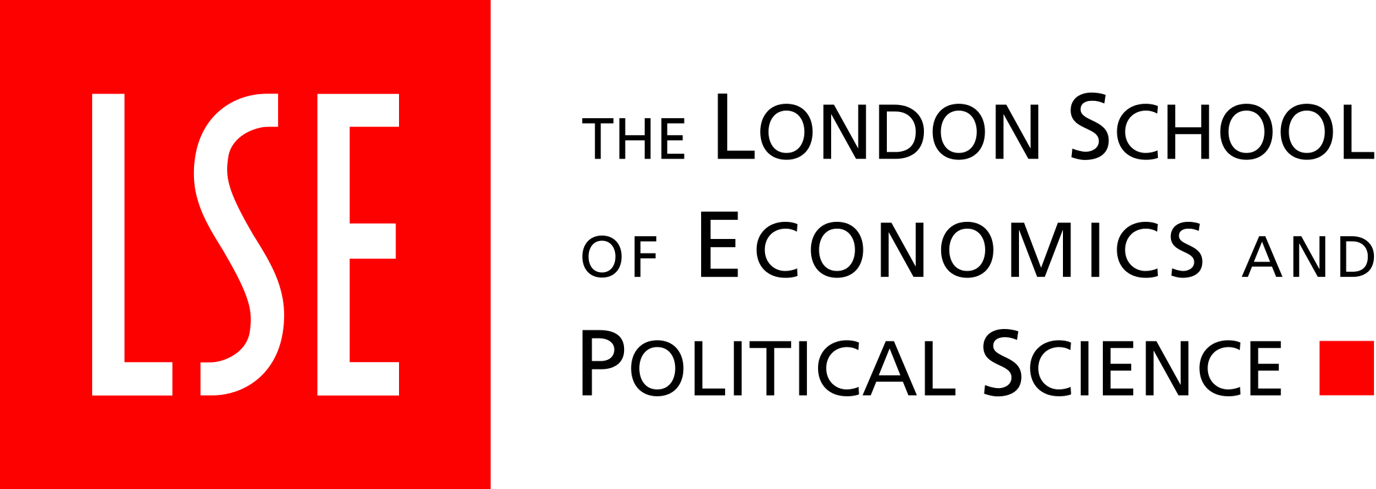 https://www.mncjobs.co.uk/company/london-school-of-economics-and-political-science