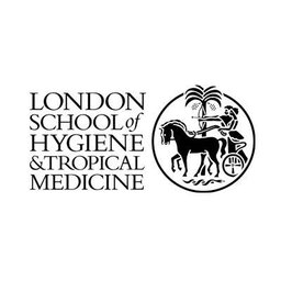 https://www.mncjobs.co.uk/company/london-school-of-hygiene-and-tropical-medicine