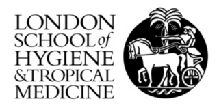 https://www.mncjobs.co.uk/company/london-school-of-hygiene-amp-tropical-medicine
