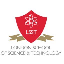 https://www.mncjobs.co.uk/company/london-school-of-science-and-technology-lsst