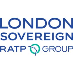 https://www.mncjobs.co.uk/company/london-sovereign