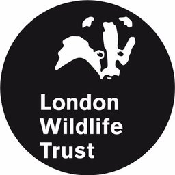 https://www.mncjobs.co.uk/company/london-wildlife-trust