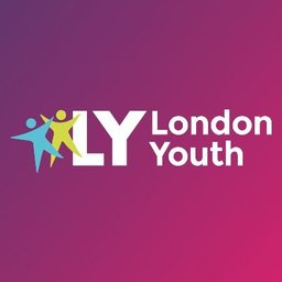 https://www.mncjobs.co.uk/company/london-youth