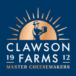 https://www.mncjobs.co.uk/company/long-clawson-dairy-ltd
