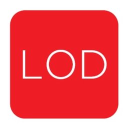 https://www.mncjobs.co.uk/company/long-o-donnell