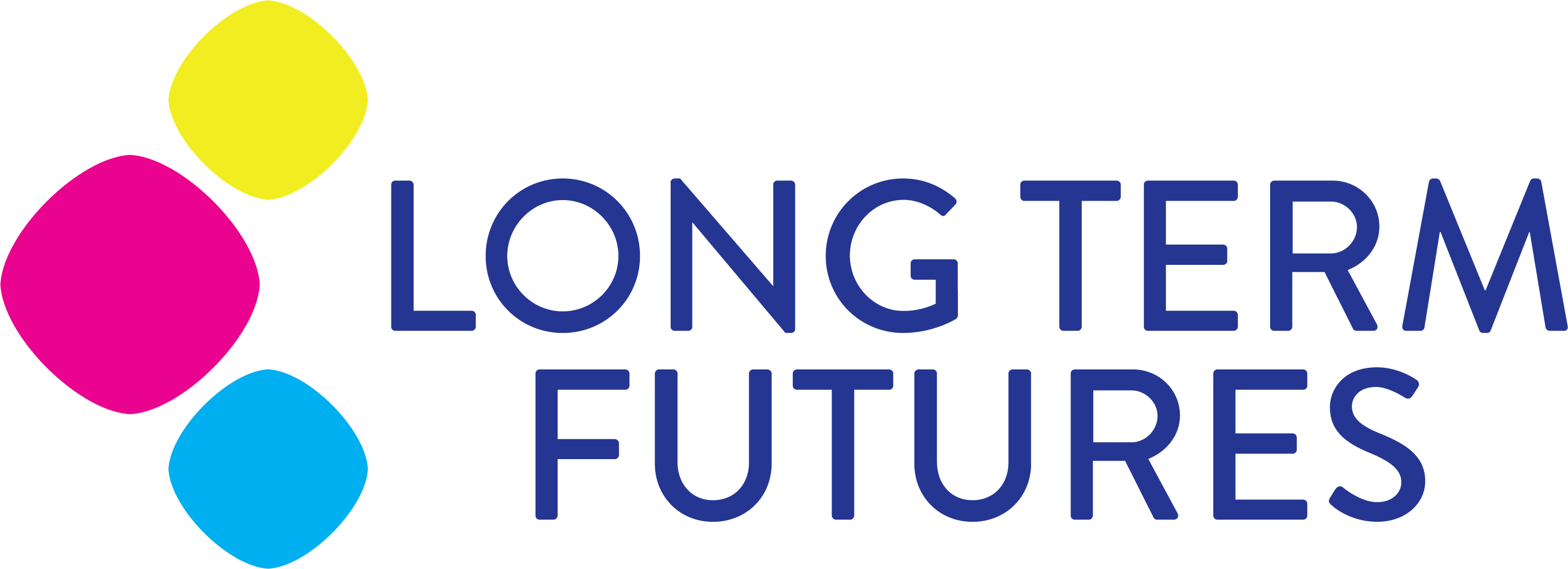 https://www.mncjobs.co.uk/company/long-term-futures