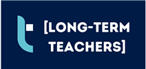 https://www.mncjobs.co.uk/company/long-term-teachers