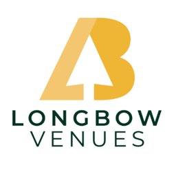 https://www.mncjobs.co.uk/company/longbow-bars-restaurants-ltd