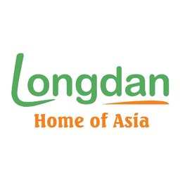 https://www.mncjobs.co.uk/company/longdan