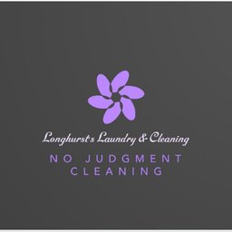 https://www.mncjobs.co.uk/company/longhursts-laundry-cleaning