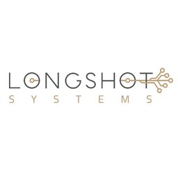 https://www.mncjobs.co.uk/company/longshot-systems-ltd