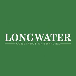 https://www.mncjobs.co.uk/company/longwater-construction-supplies
