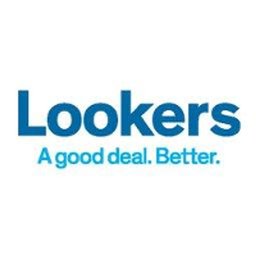 https://www.mncjobs.co.uk/company/lookers