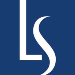 https://www.mncjobs.co.uk/company/loomis-sayles-company