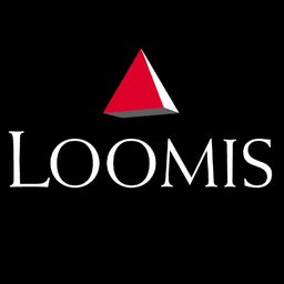 https://www.mncjobs.co.uk/company/loomis