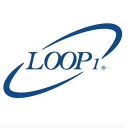 https://www.mncjobs.co.uk/company/loop1-llc