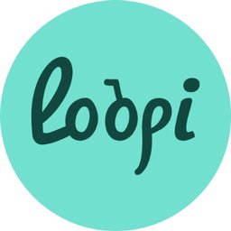 https://www.mncjobs.co.uk/company/loopi