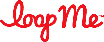 https://www.mncjobs.co.uk/company/loopme