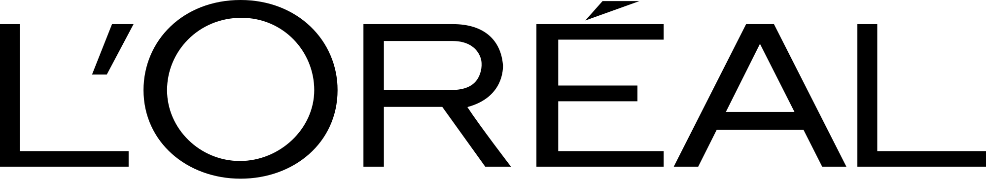 https://www.mncjobs.co.uk/company/loreal