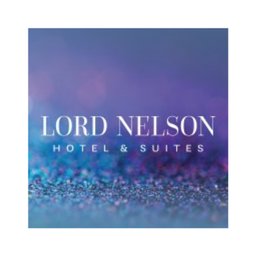 https://www.mncjobs.co.uk/company/lord-nelson-hotel