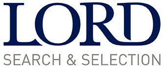 https://www.mncjobs.co.uk/company/lord-search-amp-selection
