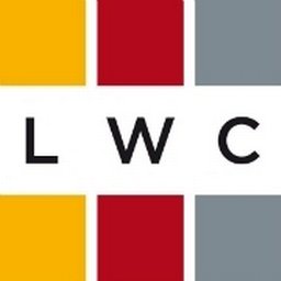 https://www.mncjobs.co.uk/company/lord-wandsworth-college